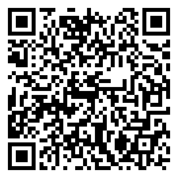 kod QR z danymi kontaktowymi 38404333900000