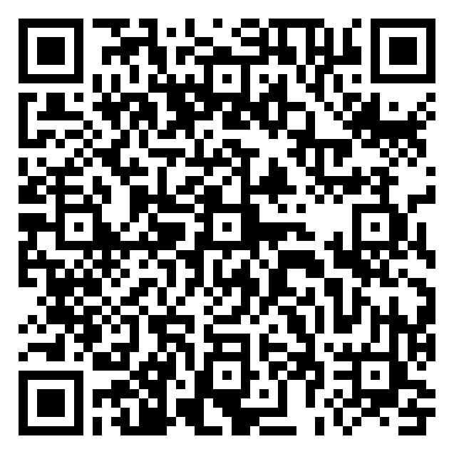kod QR z danymi kontaktowymi 14104190000000