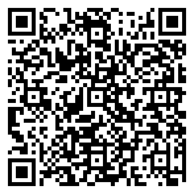 kod QR z danymi kontaktowymi 14169805000000