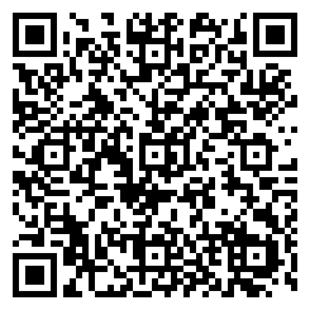 kod QR z danymi kontaktowymi 38239796100000