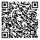 kod QR z danymi kontaktowymi 52061016700000