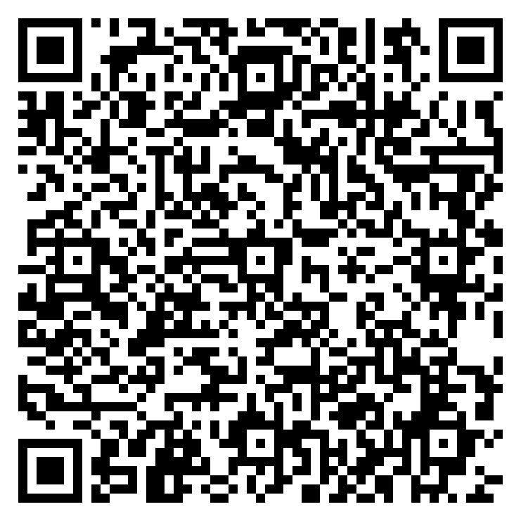 kod QR z danymi kontaktowymi 22051021600000