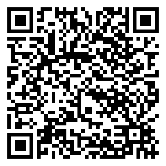 kod QR z danymi kontaktowymi 36120209500000