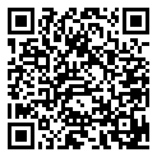 kod QR z danymi kontaktowymi 01721624400000