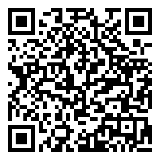 kod QR z danymi kontaktowymi 36670572500000