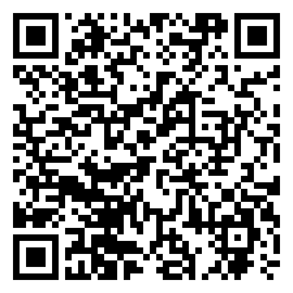 kod QR z danymi kontaktowymi 22091785700000