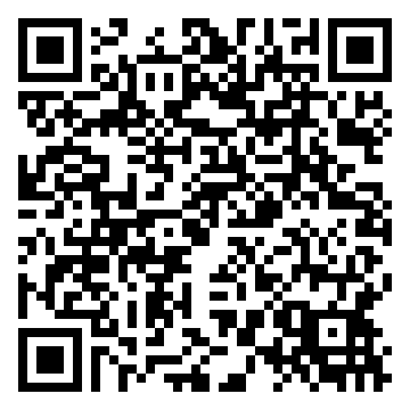 kod QR z danymi kontaktowymi 38953288200000