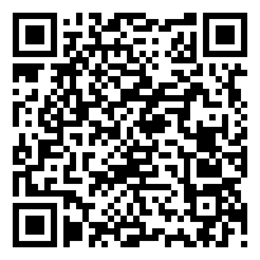 kod QR z danymi kontaktowymi 10178051100000