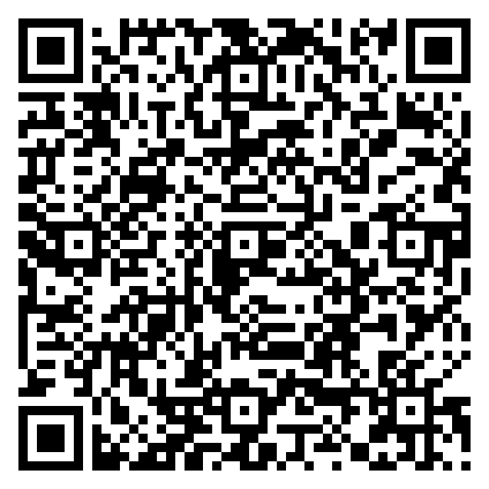 kod QR z danymi kontaktowymi 24360522600000