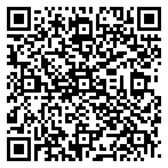 kod QR z danymi kontaktowymi 36908310600000
