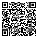 kod QR z danymi kontaktowymi 36908310600000