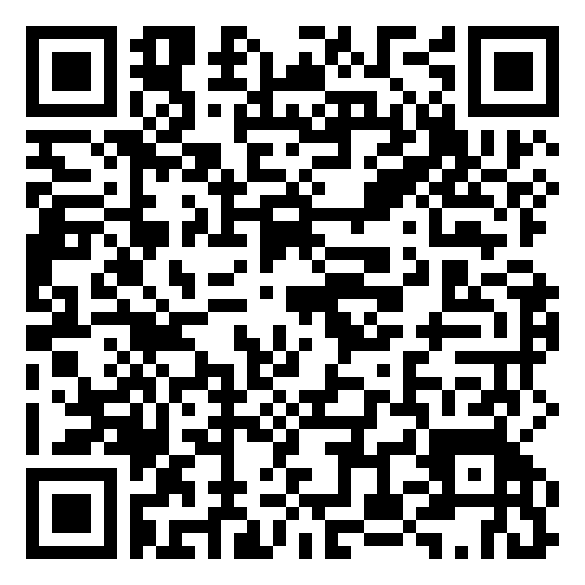kod QR z danymi kontaktowymi 52632309000000