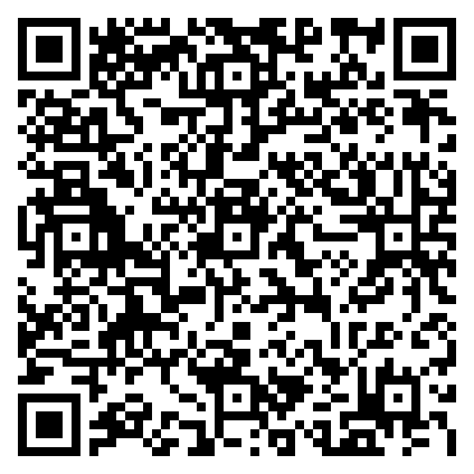 kod QR z danymi kontaktowymi 52063438600000