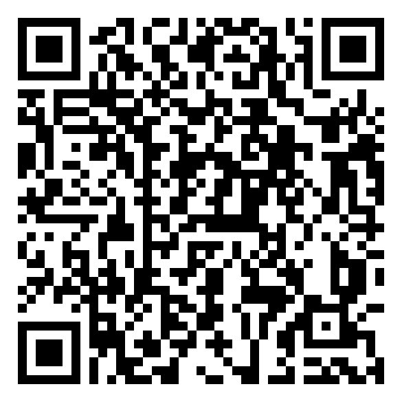 kod QR z danymi kontaktowymi 02031555000000