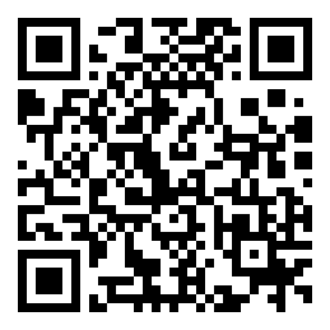 kod QR z danymi kontaktowymi 26047683000000