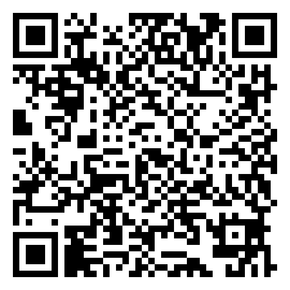 3Mosty kod QR z danymi kontaktowymi kod QR z danymi kontaktowymi 38275924600000