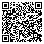 kod QR z danymi kontaktowymi 52463750700000