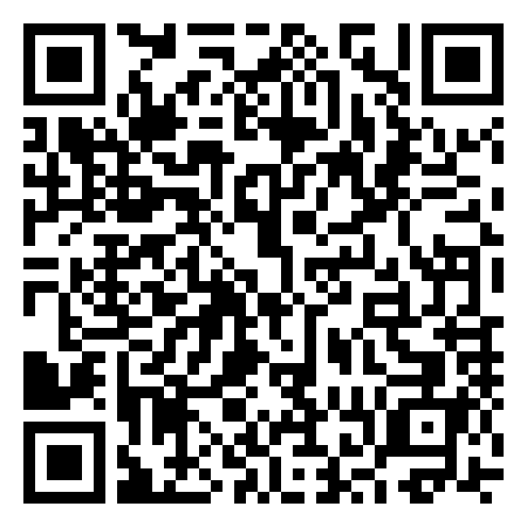 kod QR z danymi kontaktowymi 38234743700000