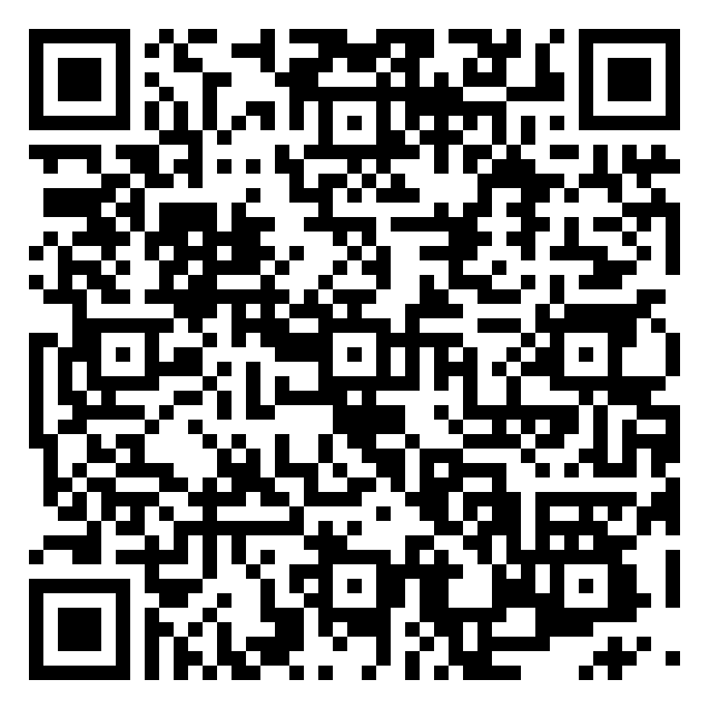 kod QR z danymi kontaktowymi 77149285900000