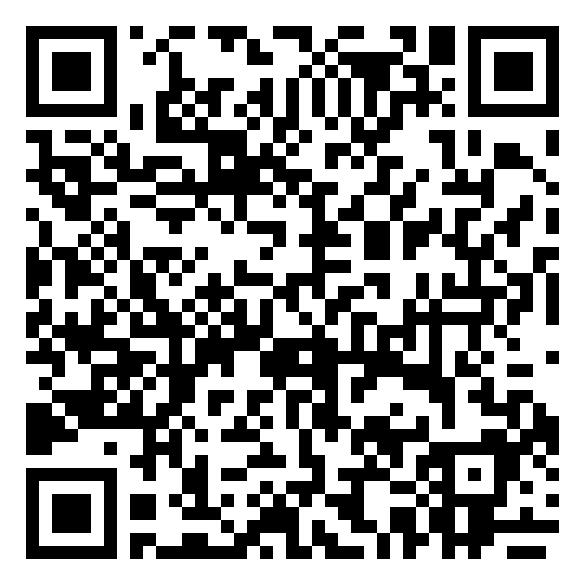 kod QR z danymi kontaktowymi 10102764700000