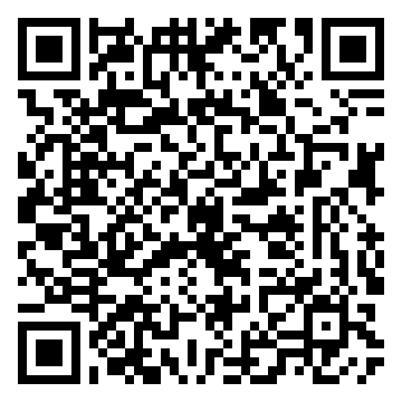 kod QR z danymi kontaktowymi 52100140100000