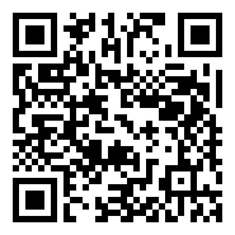 kod QR z danymi kontaktowymi 52827415400000