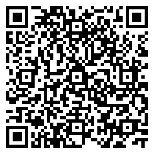 kod QR z danymi kontaktowymi 36499478300000