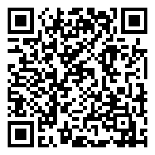 kod QR z danymi kontaktowymi 36529808600000