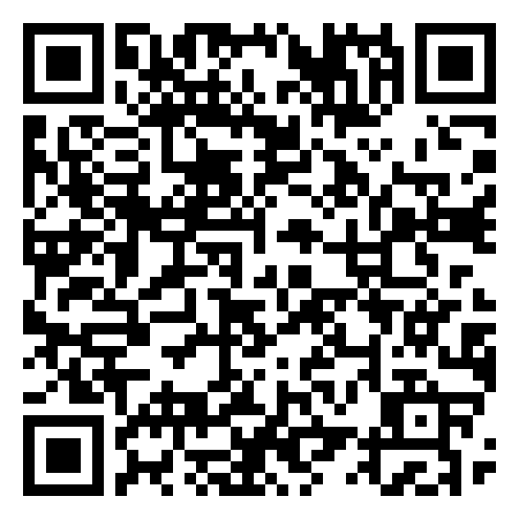 kod QR z danymi kontaktowymi 52319205500000
