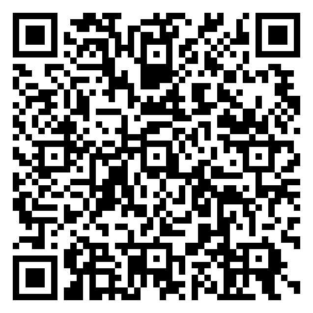 kod QR z danymi kontaktowymi 36012745700000