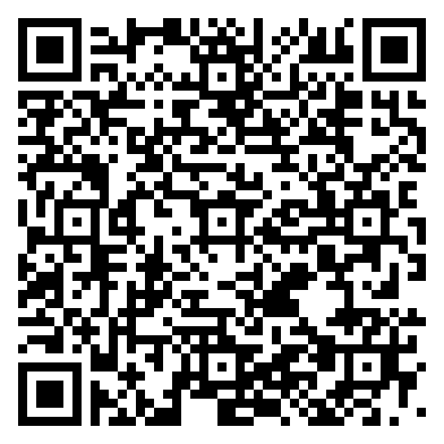 kod QR z danymi kontaktowymi 52258073700000