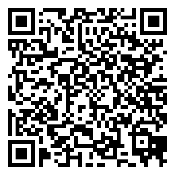 kod QR z danymi kontaktowymi 52280922300000