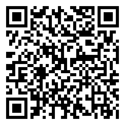 kod QR z danymi kontaktowymi 14118633700000