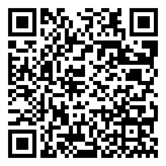 kod QR z danymi kontaktowymi 38309557000000