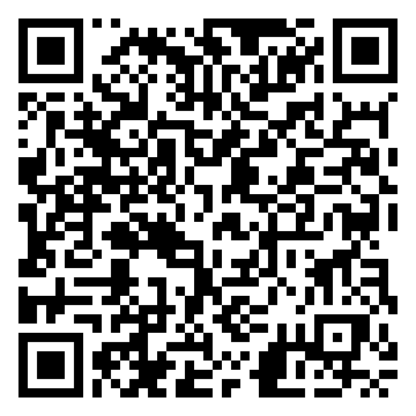 kod QR z danymi kontaktowymi 52062005900000