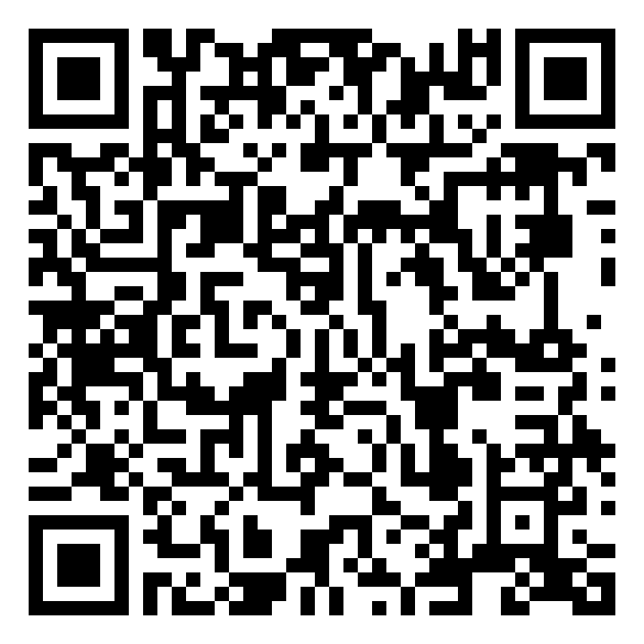 kod QR z danymi kontaktowymi 81103821300000