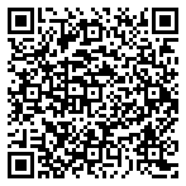 kod QR z danymi kontaktowymi 87172316100000
