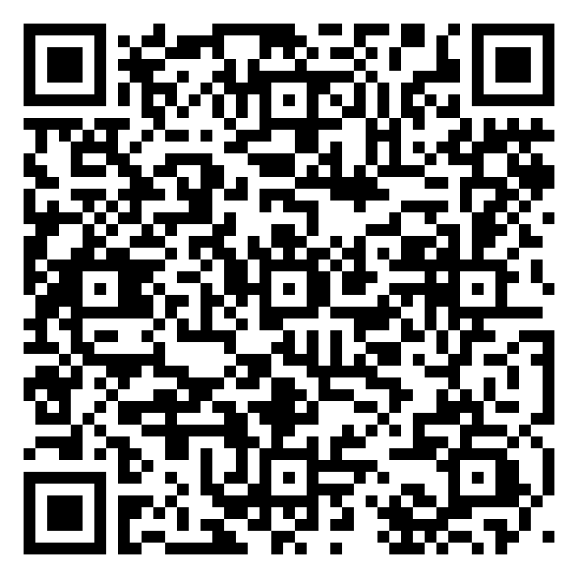 kod QR z danymi kontaktowymi 22114387200000