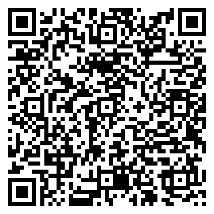 kod QR z danymi kontaktowymi 36241727700000
