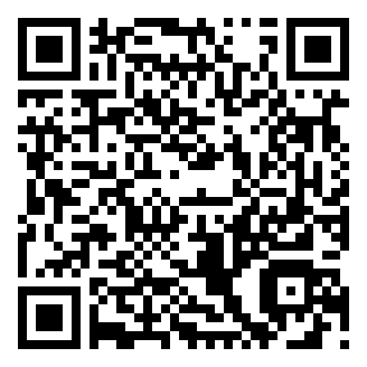 kod QR z danymi kontaktowymi 38860481700000