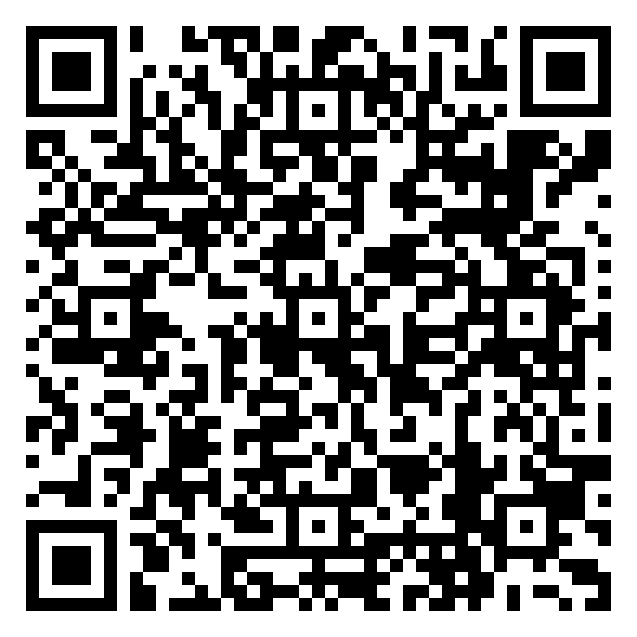 kod QR z danymi kontaktowymi 52827995000000
