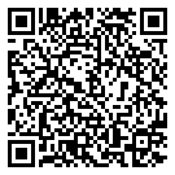 kod QR z danymi kontaktowymi 14605854900000
