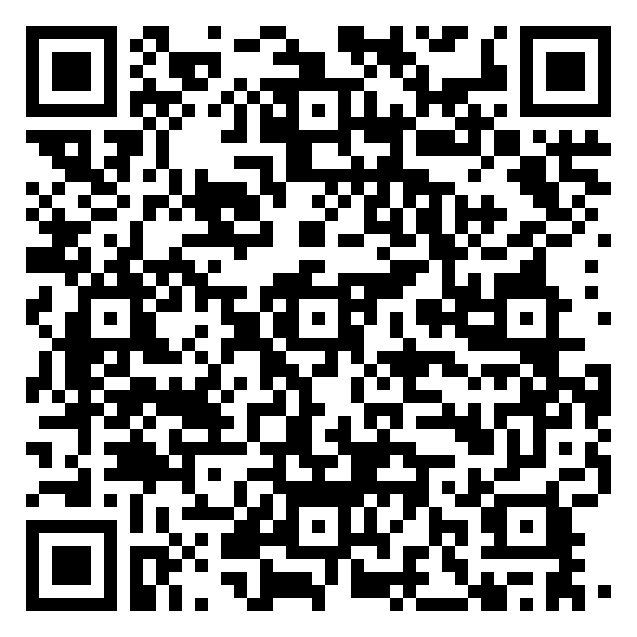 kod QR z danymi kontaktowymi 36895040000000