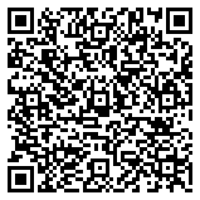 kod QR z danymi kontaktowymi 22117208100000