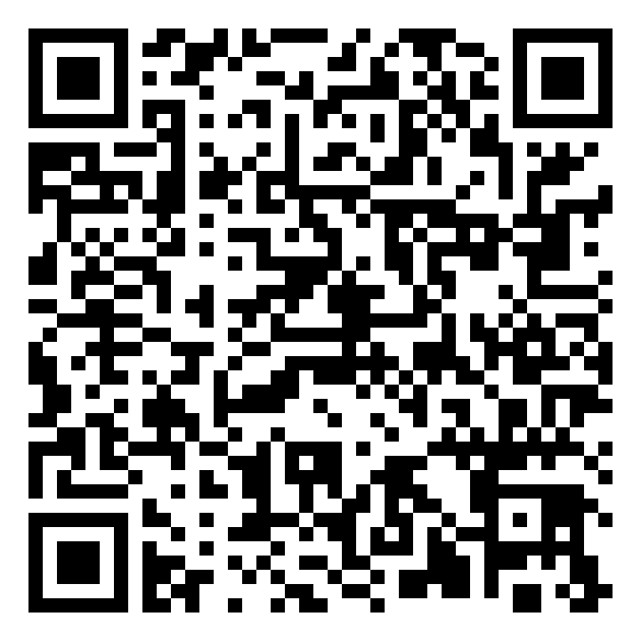 kod QR z danymi kontaktowymi 36638445100000