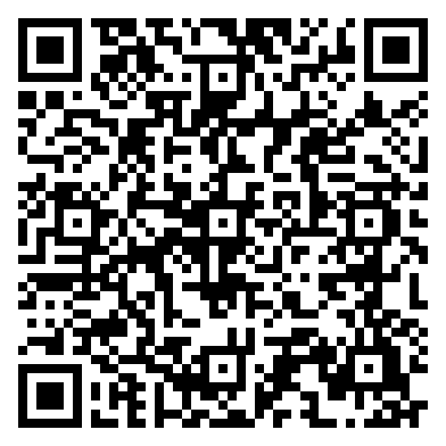 kod QR z danymi kontaktowymi 36250572200000