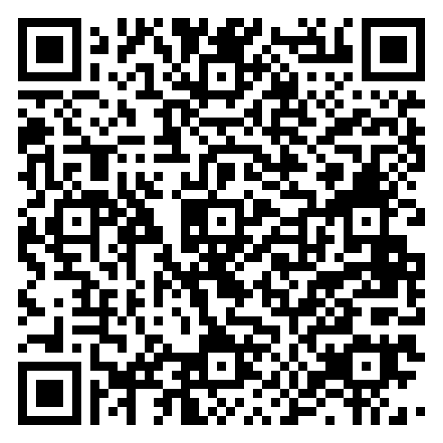 kod QR z danymi kontaktowymi 14055550200000
