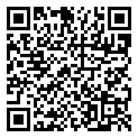 3N kod QR z danymi kontaktowymi kod QR z danymi kontaktowymi 36221271800000