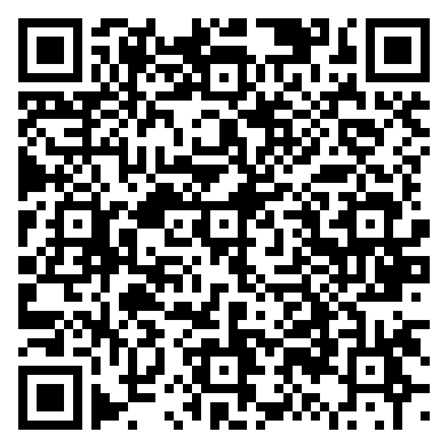 kod QR z danymi kontaktowymi 52943960500000