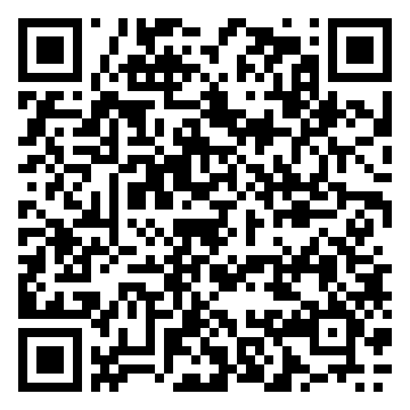 kod QR z danymi kontaktowymi 01587061400000